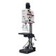 Productimage for OPTIdrill DH 45 G