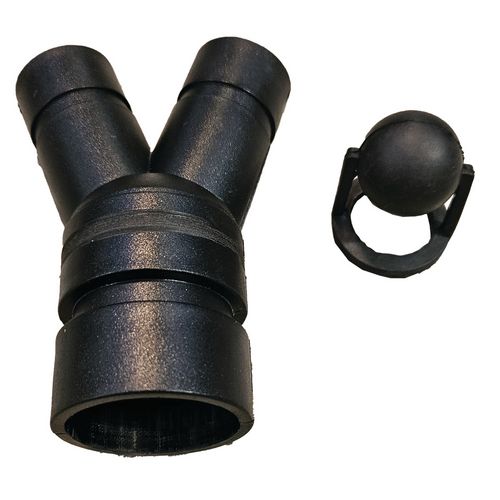 Productimage for wetCAT 141 RS-Tool M-Class