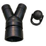 Productimage for wetCAT 141 RS-Tool M-Class