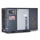 Productimage for K-MAX 15-10 ES (IE3)