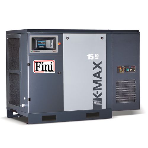 Productimage for K-MAX 15-10 ES (IE3)