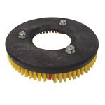 Productimage for PP 280/0.5 mm