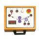 Productimage for RBM 1270-40E Pro