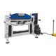 Productimage for WPK 1250-32