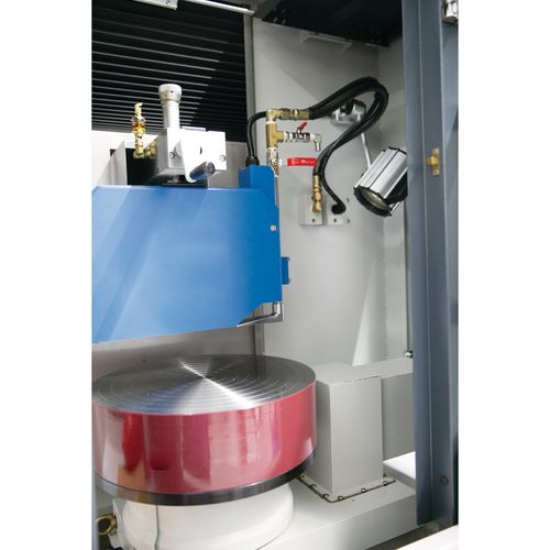 Productimage for FSM-R 400 DT