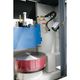 Productimage for FSM-R 400 DT