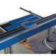 Productimage for MBM 1250