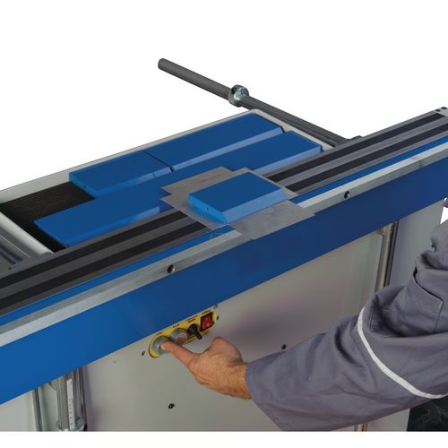Productimage for MBM 1250
