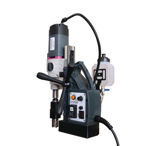 Productimage for OPTIdrill DM 48VT