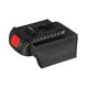 Productimage for for Makita 18V Battery