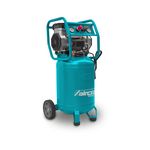 Productimage for COMPACT-AIR 401/50 OF E