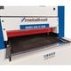 Productimage for MBBS 650-17 RXB