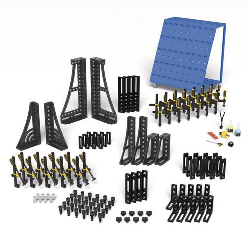 Productimage for 5 System 22