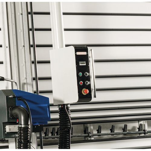 Productimage for VPS 22-51 VR ED