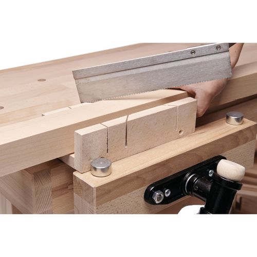 Productimage for HB 1901