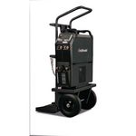 Productimage for CRAFT-TIG PRO 323 AC/DC PULSE