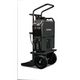 Productimage for CRAFT-TIG PRO 323 AC/DC PULSE