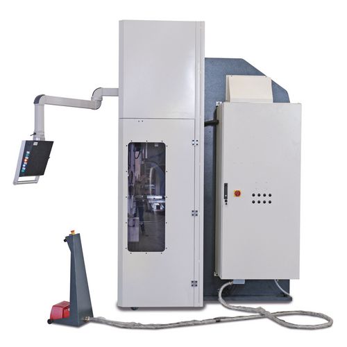 Productimage for GBP PRO S 40400