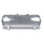 Productimage for ACDB 500/15 H galvanized