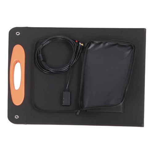 Productimage for 100W