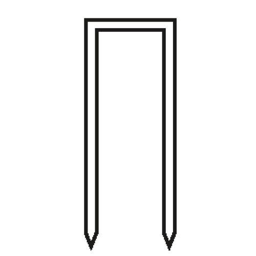 Productimage for 25 mm