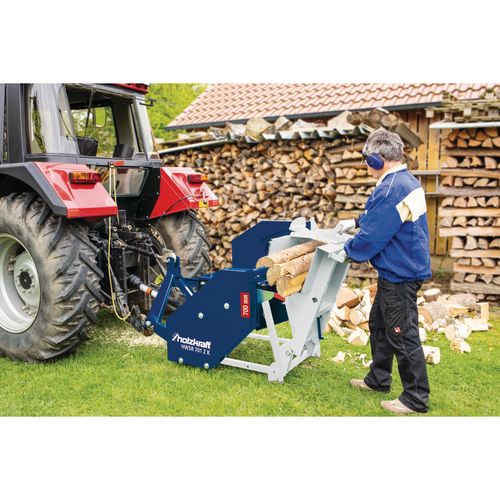 Productimage for HWSR 701 ZK