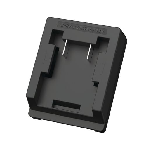 Productimage for DeWalt 18V