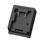 Productimage for DeWalt 18V