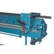 Productimage for for HSBM 1300
