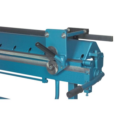 Productimage for for HSBM 1300