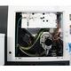 Productimage for OPTIturn S 400HSC