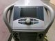 Productimage for HIGH-TIG digital 280 AC/DC compact 