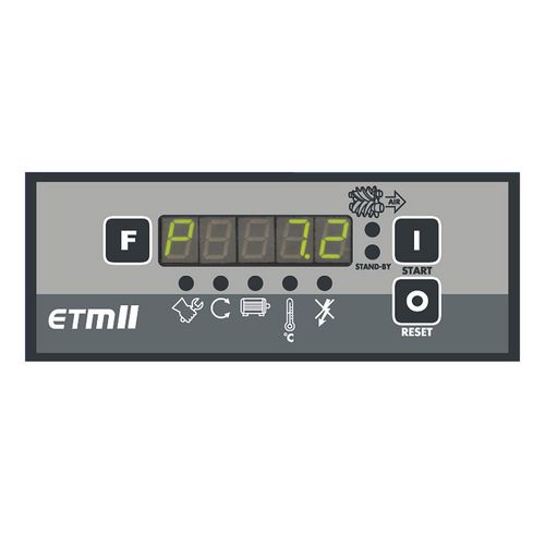 Productimage for PLUS 15-15