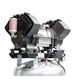 Productimage for AIRPROFI 980/270/10 OF V PRO