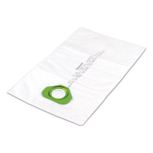 Productimage for Fleece, 15 l - Shop packaging