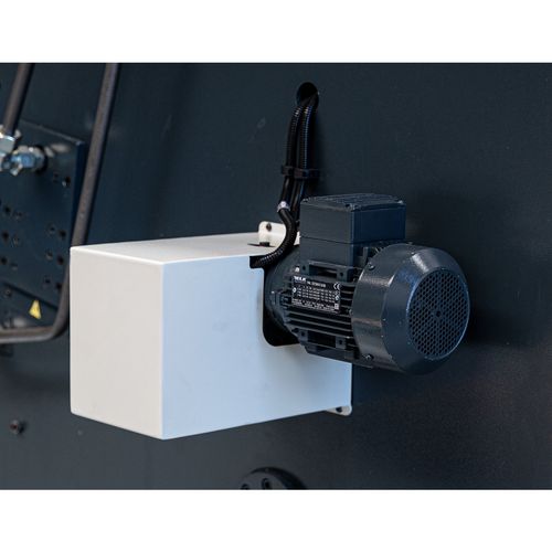 Productimage for HTBS BASIC S 4010