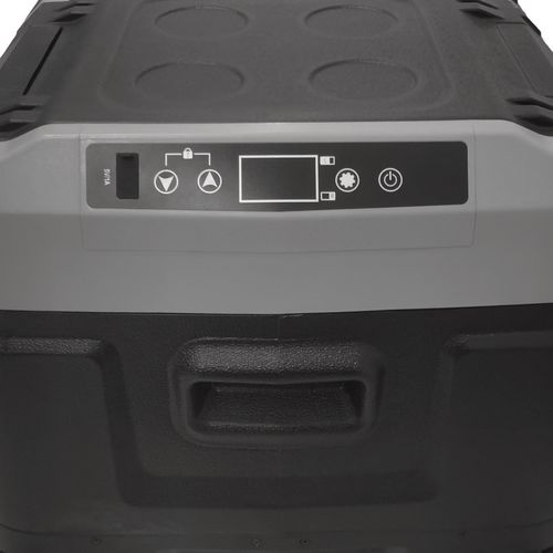 Productimage for UKB 50