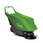 Productimage for KM 650 E