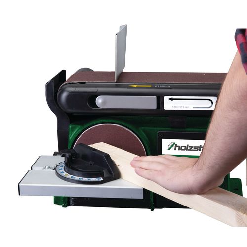 Productimage for BTS 151 V