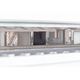 Productimage for minimax me 35 tr s a