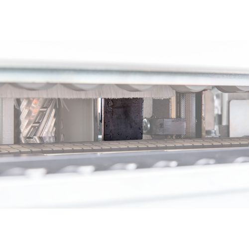 Productimage for minimax me 35 tr s a