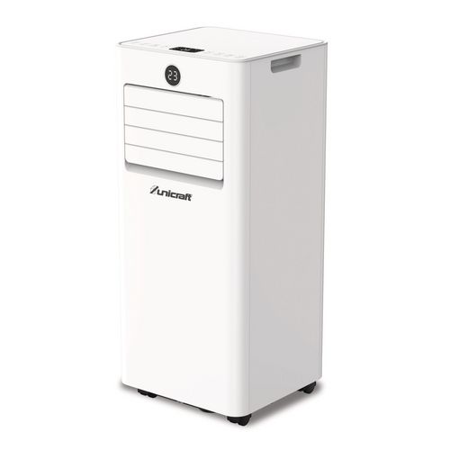 Productimage for PAC 9001