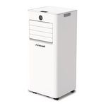 Productimage for PAC 9001