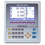 Productimage for DPA 31Plus