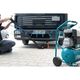 Productimage for WWH 40003 PH