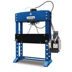 Productimage for WPP 100 MBK