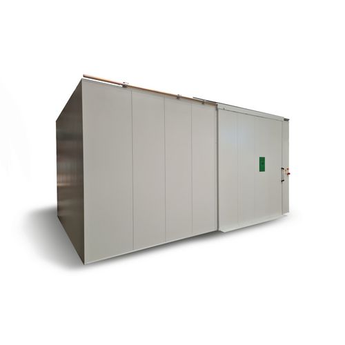 Productimage for 6125 x 4050 x 3000 mm