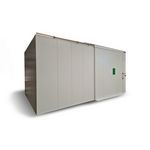 Productimage for 6125 x 4050 x 3000 mm