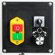 Productimage for DB 1202 Vario