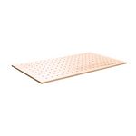 Productimage for Beech multiplex, 1250 x 800 mm